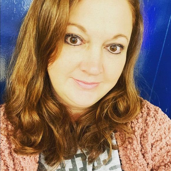 gingercole83
